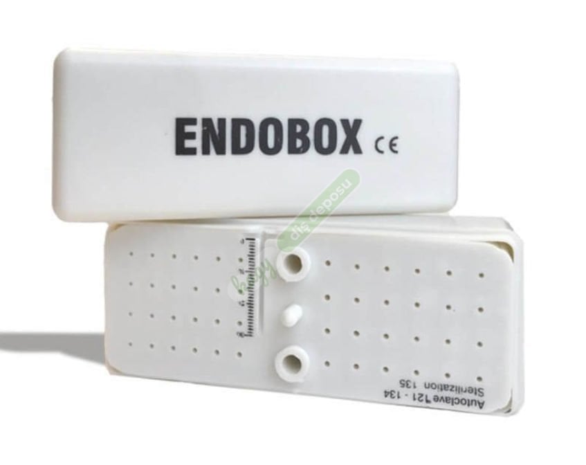 Endobox