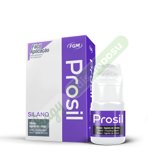 FGM Prosil Silan