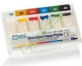 Meta Biomed Paper Points Açılı