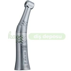 W&H Endo WD-73 M NiTi Endodontik Anguldurva