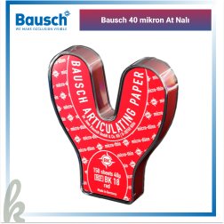 bausch 40 mikron