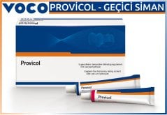 provicol 