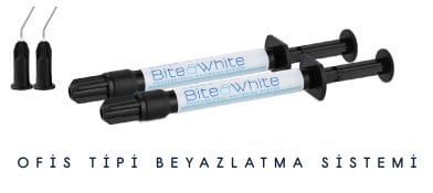 cavex-bite-white-beyazlastirici