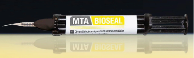 itena bioseal