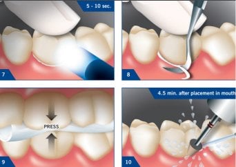 meron plus qm dokument