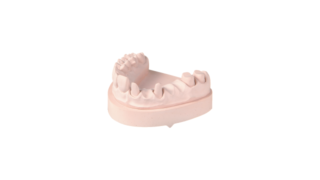 kulzer moldastone 4.5 Kg alçı