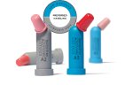 NEO SPECTRA ST ECO KİT REF HV 6X3GR