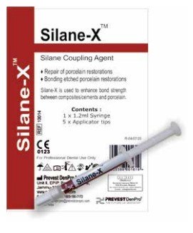 prevest silane