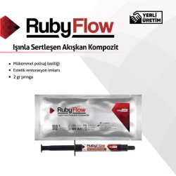 ruby-flow-akiskan