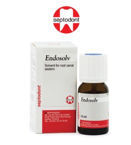 septodont-endosolv-kanal-dolgu-sökücü