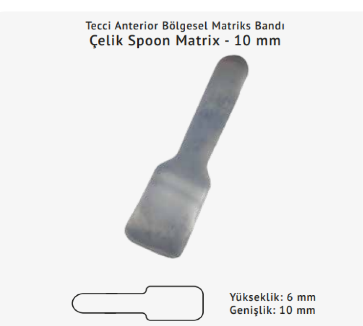 tecci-spoon-matrix-10mm