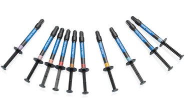 ivoclar-tetric-n-flow