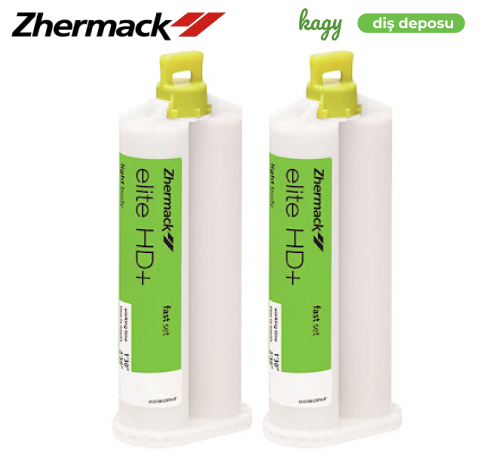 zhermack-elite-hd-light-body