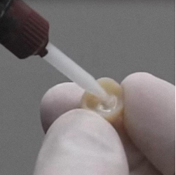 Resin Siman