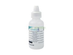 Dentsply CERAMCO 3 Tamir Likiti (15 ml.)