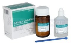 Adhesor Carbofine Siman