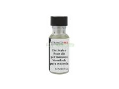 Dentsply CERAMCO PFZ Die Selaer (15 ml.)