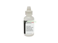 Dentsply CERAMCO PFZ Liner Likit (15 ml.)