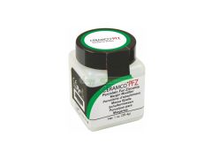 Dentsply CERAMCO PFZ MARJIN Kole Porseleni (28,4 gr.)