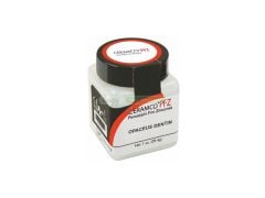 Dentsply CERAMCO PFZ OPACEUS DENITNE Opak Dentin (28,4 gr.)