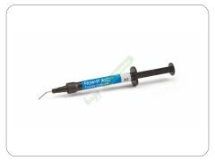 Pentron Flow It ALC Işıkla Sertleşen  Akışkan Hibrit Kompozit 1.8 gr