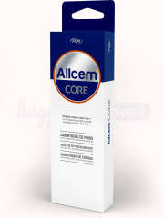 FGM Allcem Post Core