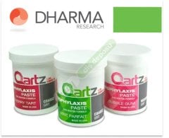 Qartz Paste Krem 340 gr