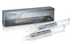 Md-ChelCream Edta Krem