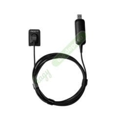 Woodpecker i-Sensor H1 Dijital X-Ray RVG Görüntüleme Sistemi