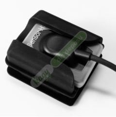 Woodpecker i-Sensor H1 Dijital X-Ray RVG Görüntüleme Sistemi