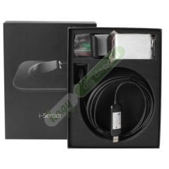 Woodpecker i-Sensor H1 Dijital X-Ray RVG Görüntüleme Sistemi
