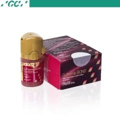 GC G-Premio BOND