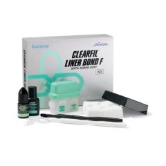 Kuraray Clearfil Liner Bond F