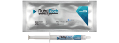 Ruby Etch Asit (Tek alım)