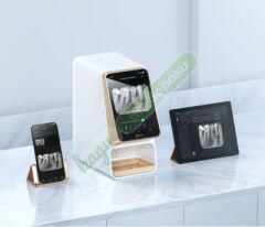Woodpecker İ-Scan Fosfor Plak Tarayıcısı