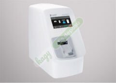 XIOS SCAN Fosfor Plak Tarayıcı