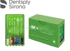 DENTSPLY K FİLE M-ACCESS