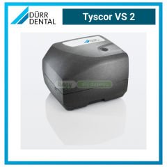 Dürr Tyscor VS 2