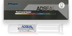 Meta Biomed Adseal Kanal Patı