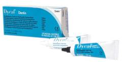Dentsply Dycal Kalsiyum Hidroksit