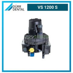 Dürr VS 1200 S