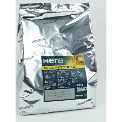 MOLDASTONE CN Porselen Alçısı 4.5 kg