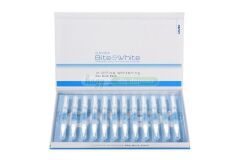 CAVEX BITE & WHITE WHITENING PEN