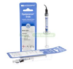 Opalescence Endo Devital Beyazlatma