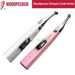 Woodpecker Motopex Endo Motor
