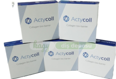 ActyColl Collagen Membran