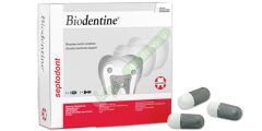 Septodont Biodentine Dentin Tamir 5x1 Kapsül