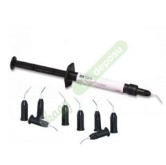 3M ESPE Clinpro Sealant Fissür Örtücü