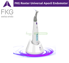 FKG Rooter Universal Apexli Endomotor