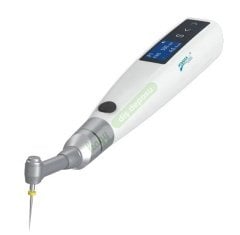 Fanta Dental Reciproc Endomotor ve Apex Bulucu